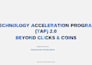 design executive powerpoint presentations and reports